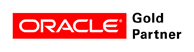 oracle-gold